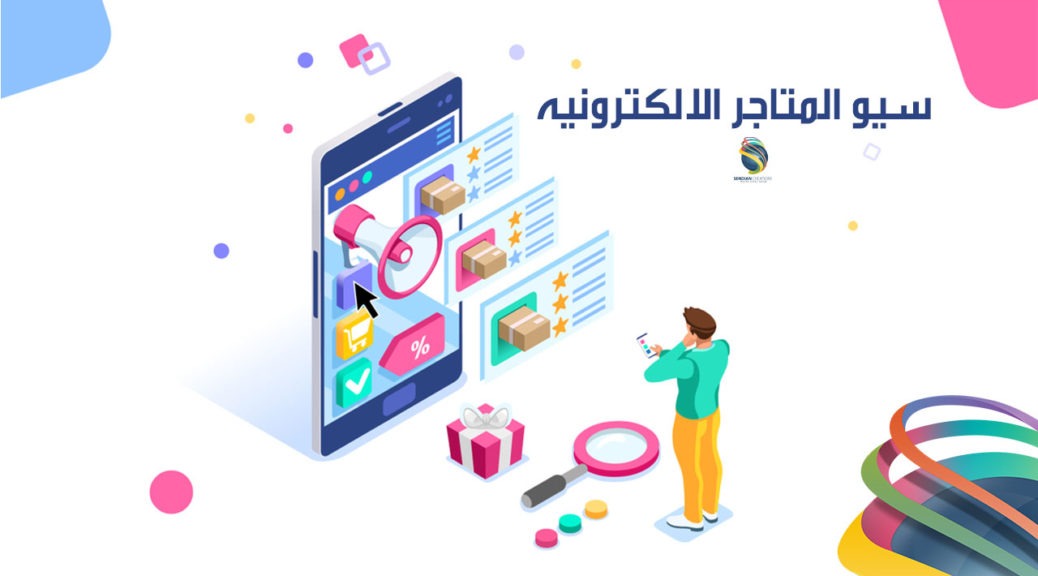 الطريقة السليمة مواقع من لتصفح الإنترنت لابد معرفة كيفية تصفح